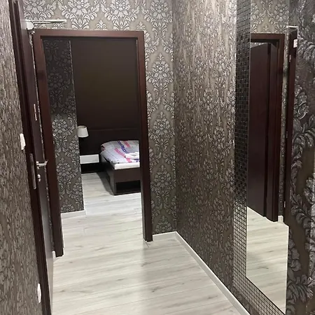 Pensionbb Hotel