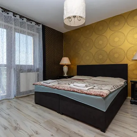 Pensionbb Velky Meder